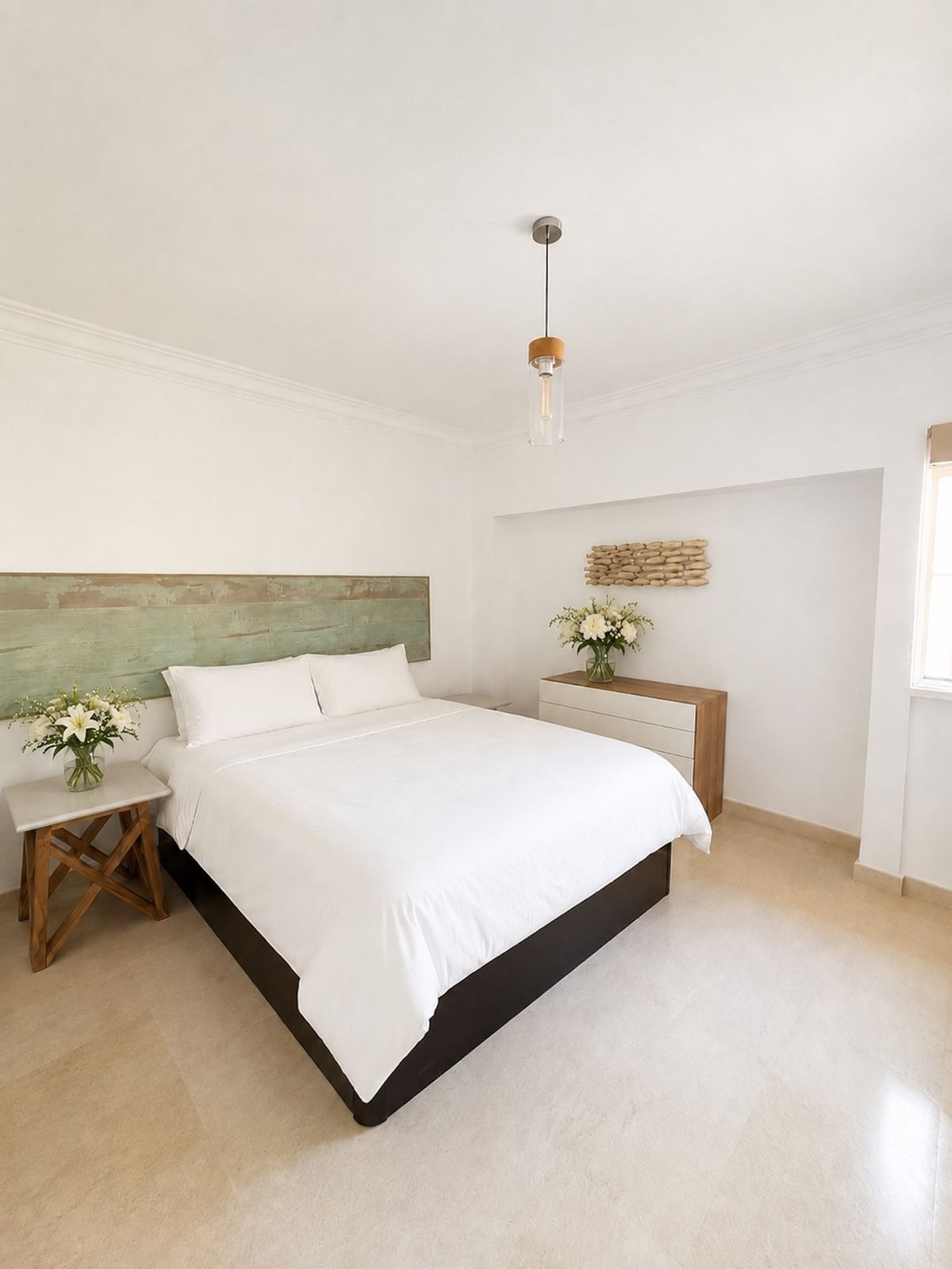 3 Bed Townhouse for sale in Costabella Costa Del Sol, Málaga, Spain