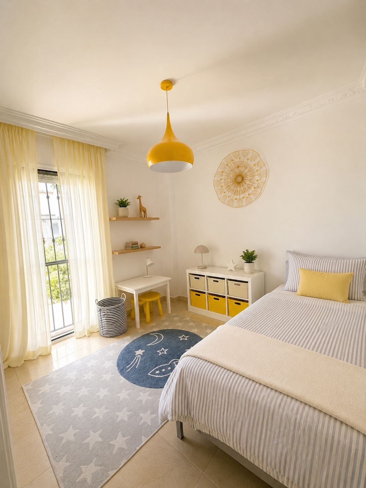 3 Bed Townhouse for sale in Costabella Costa Del Sol, Málaga, Spain