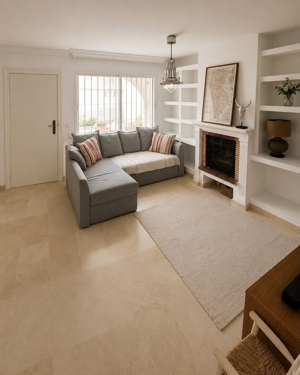 3 Bed Townhouse for sale in Costabella Costa Del Sol, Málaga, Spain