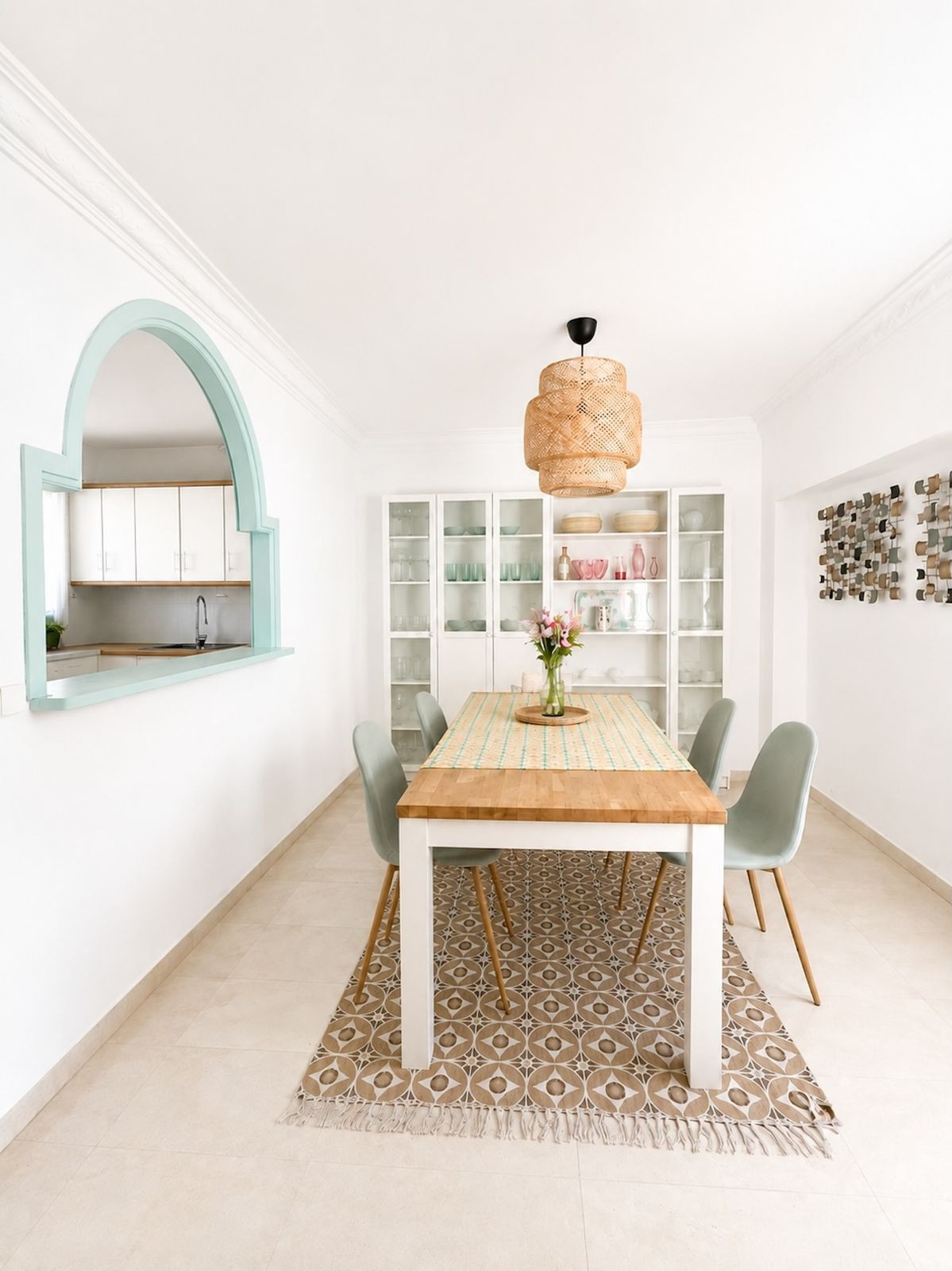 3 Bed Townhouse for sale in Costabella Costa Del Sol, Málaga, Spain