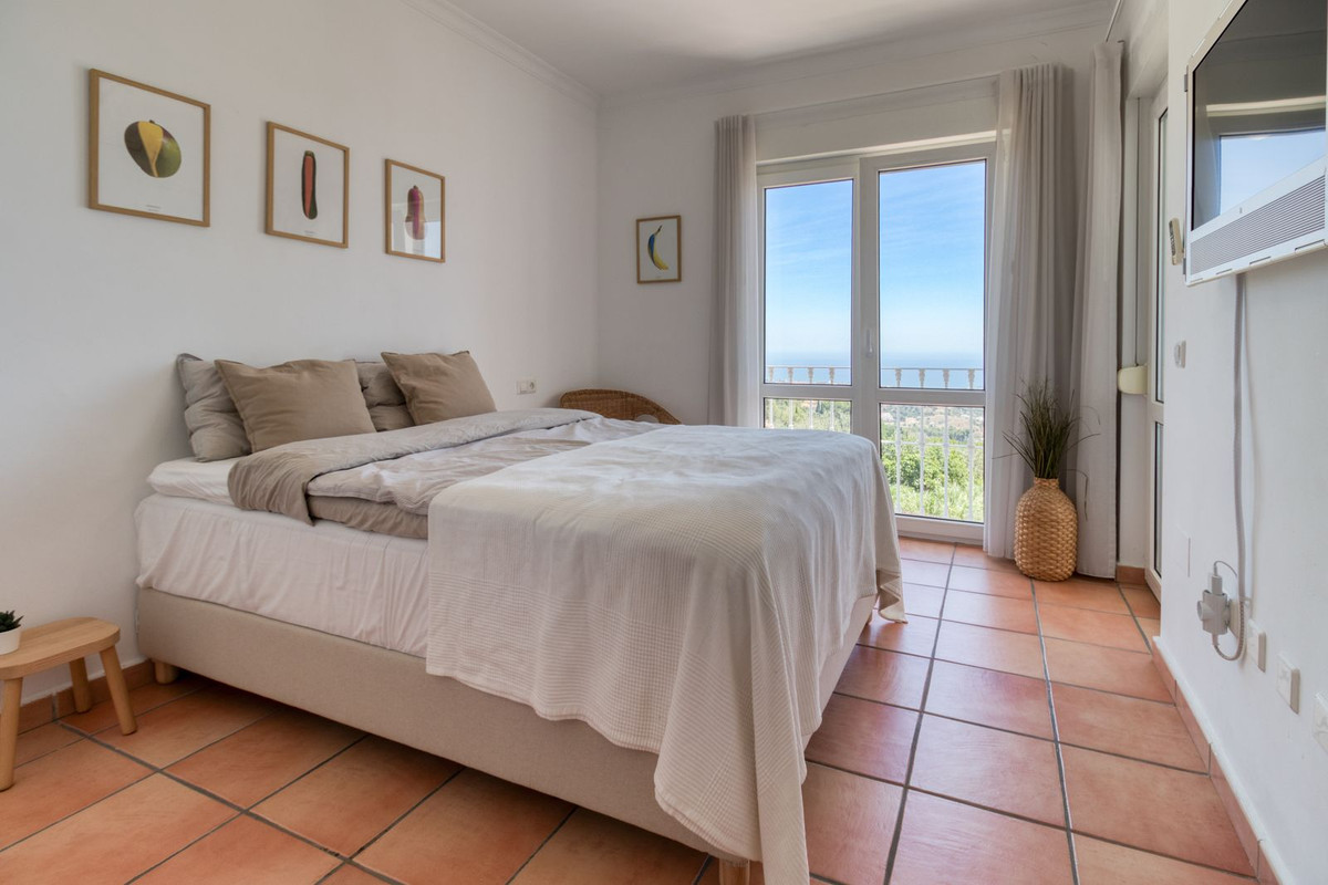 Se vende Pareada de 3 dormitorios en Costa Del Sol, Málaga, España