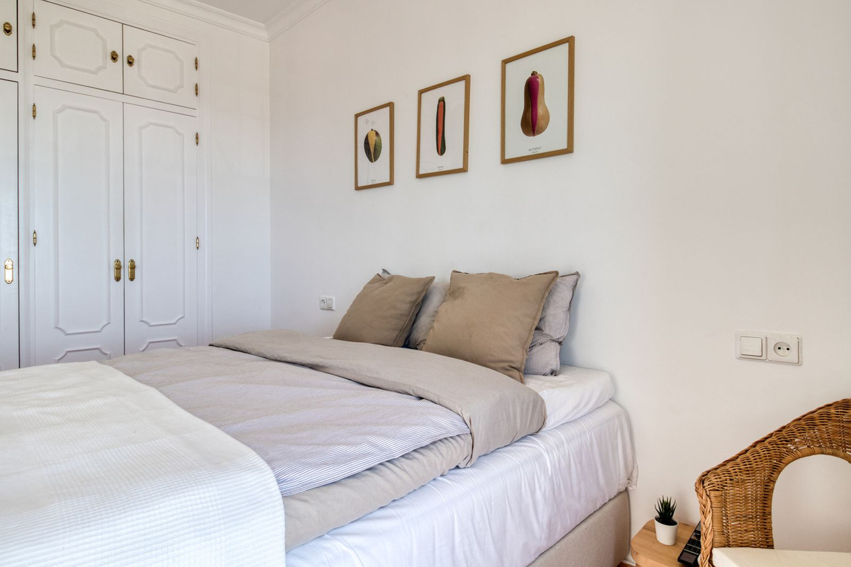Se vende Pareada de 3 dormitorios en Costa Del Sol, Málaga, España