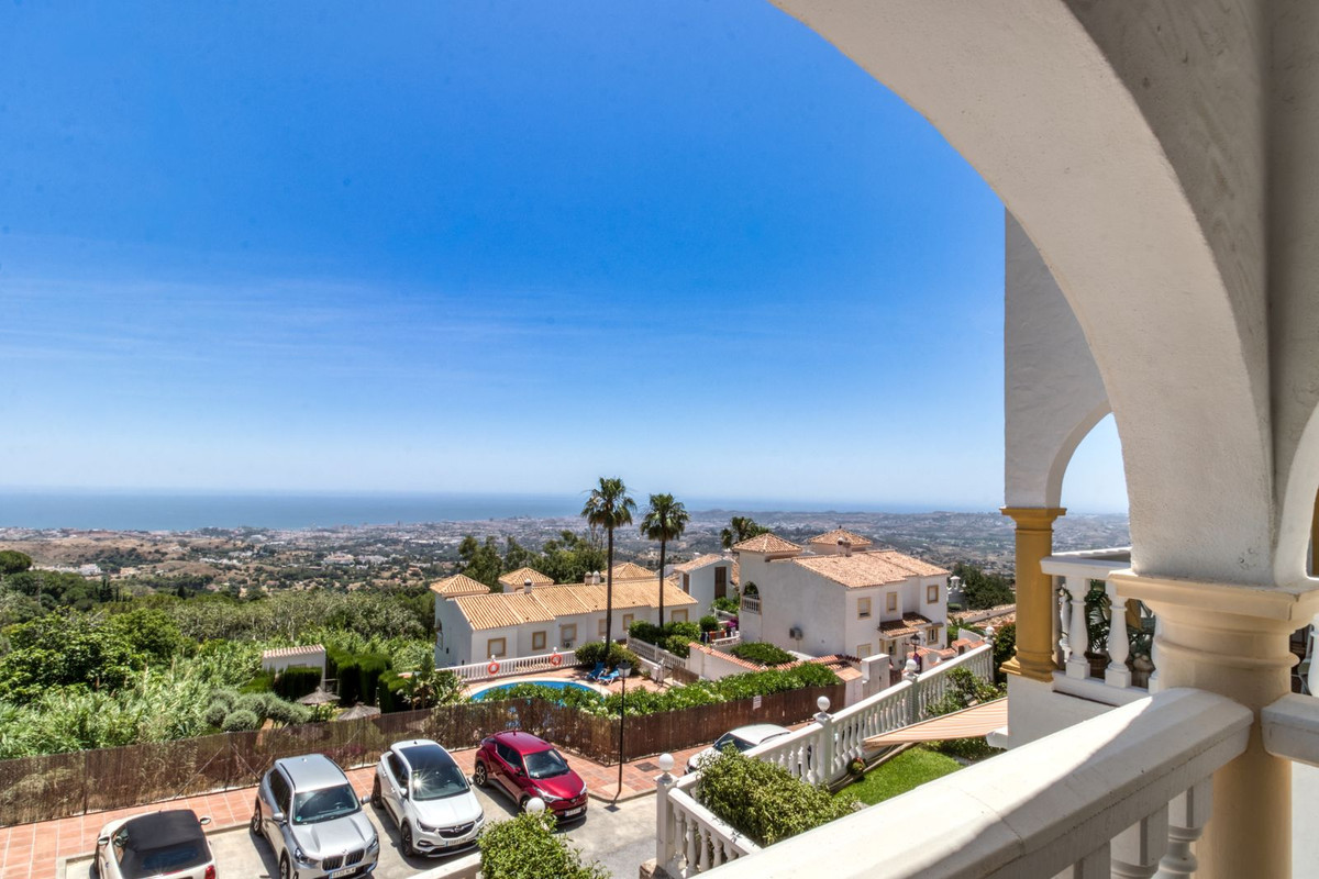 Se vende Pareada de 3 dormitorios en Costa Del Sol, Málaga, España