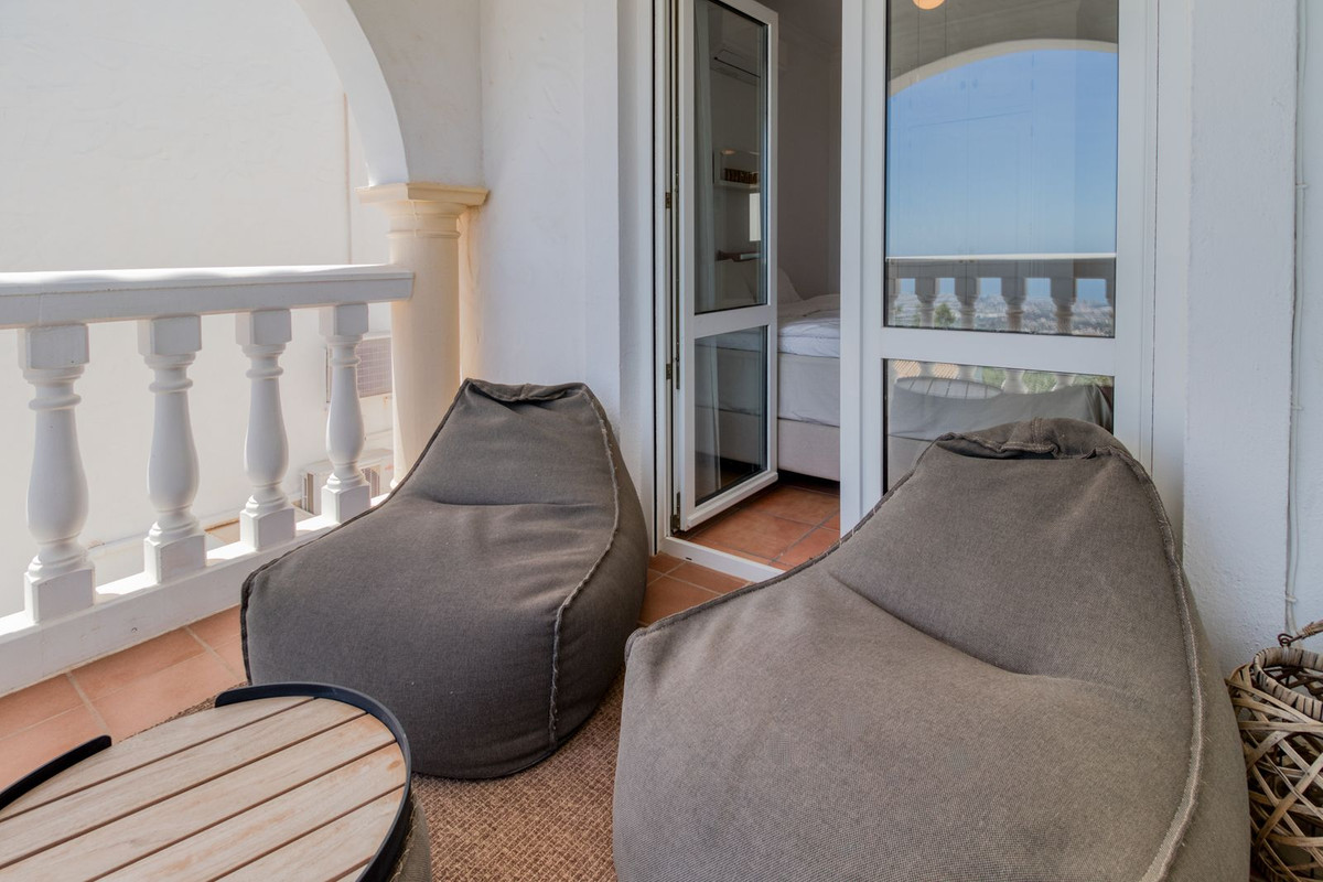 Se vende Pareada de 3 dormitorios en Costa Del Sol, Málaga, España