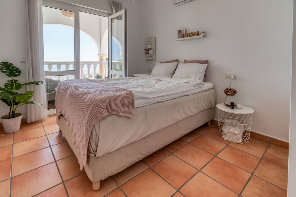 Se vende Pareada de 3 dormitorios en Costa Del Sol, Málaga, España