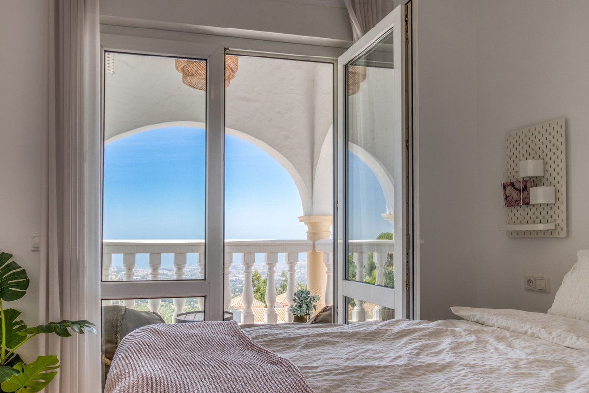 Se vende Pareada de 3 dormitorios en Costa Del Sol, Málaga, España