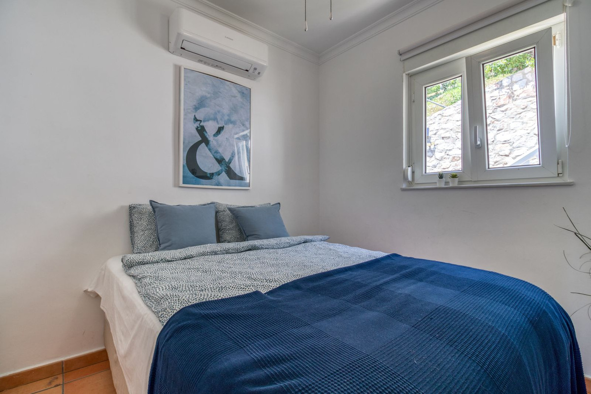 Se vende Pareada de 3 dormitorios en Costa Del Sol, Málaga, España
