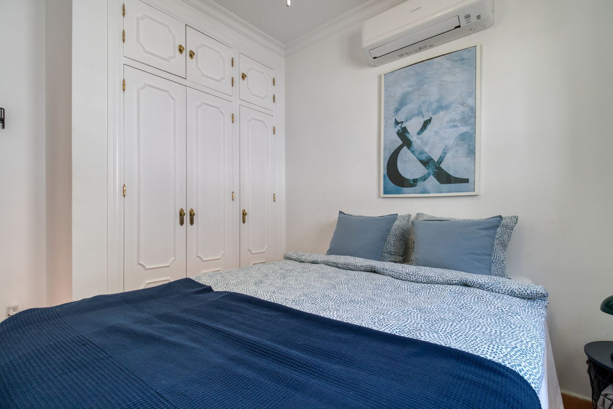 Se vende Pareada de 3 dormitorios en Costa Del Sol, Málaga, España