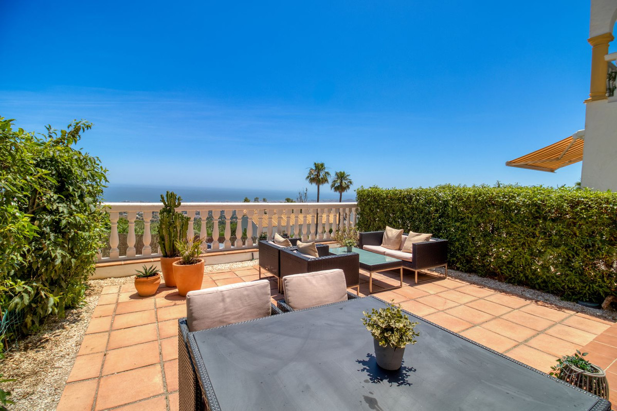 Se vende Pareada de 3 dormitorios en Costa Del Sol, Málaga, España