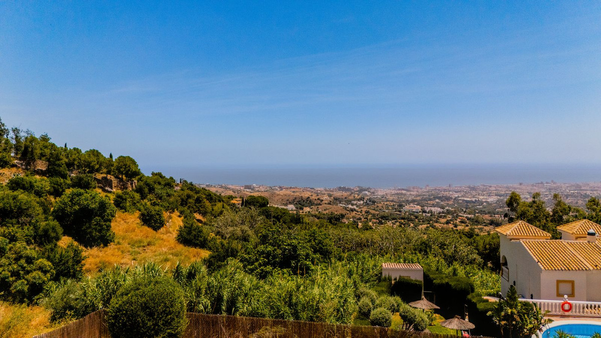 Se vende Pareada de 3 dormitorios en Costa Del Sol, Málaga, España