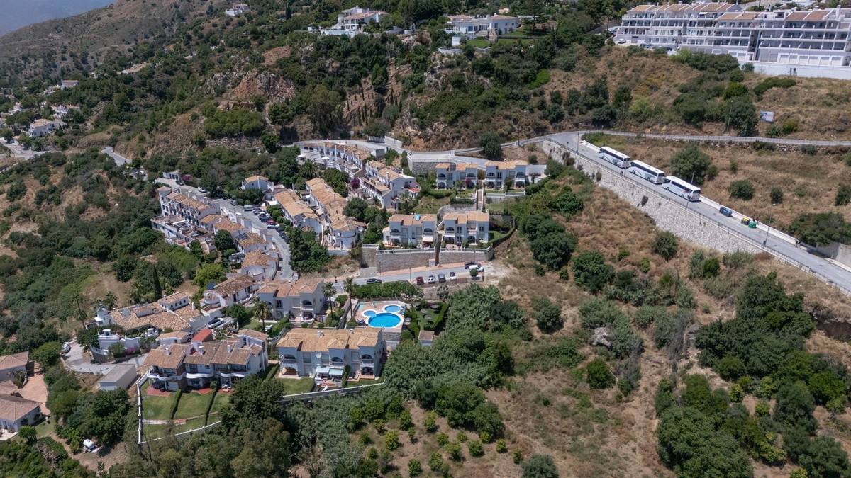 Se vende Pareada de 3 dormitorios en Costa Del Sol, Málaga, España