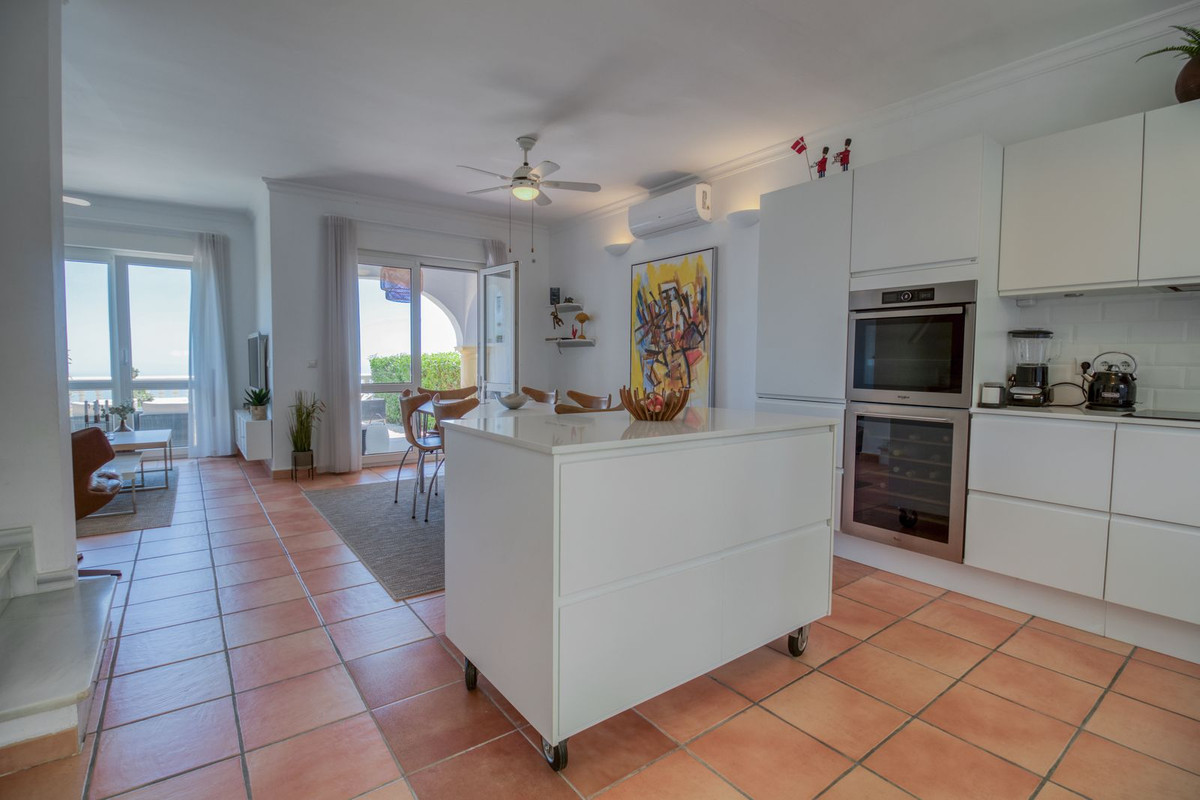 Se vende Pareada de 3 dormitorios en Costa Del Sol, Málaga, España