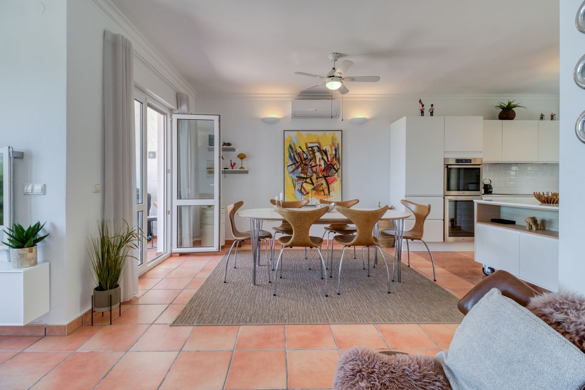 Se vende Pareada de 3 dormitorios en Costa Del Sol, Málaga, España