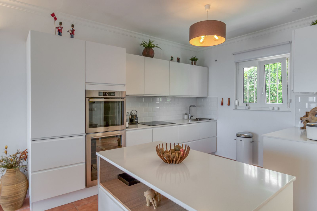 Se vende Pareada de 3 dormitorios en Costa Del Sol, Málaga, España