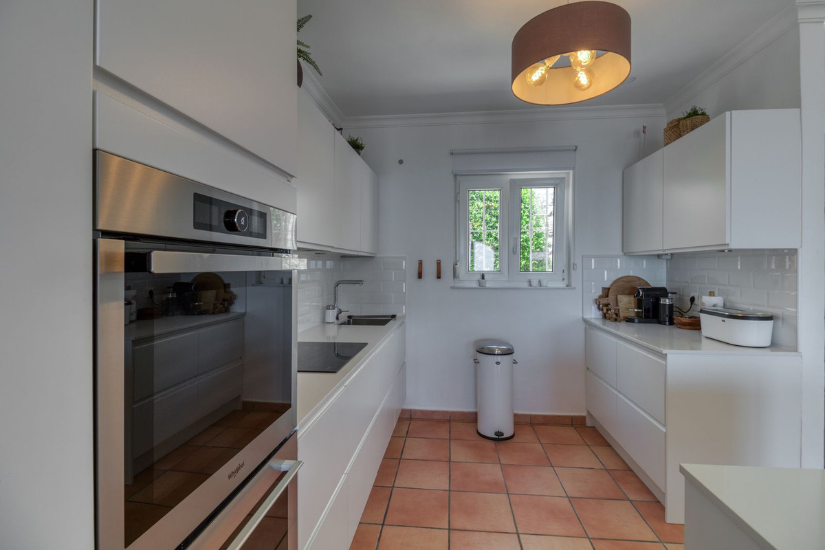 Se vende Pareada de 3 dormitorios en Costa Del Sol, Málaga, España