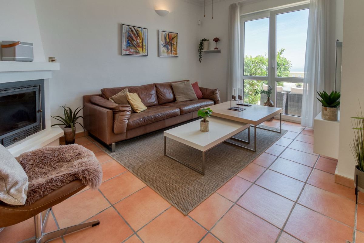 Se vende Pareada de 3 dormitorios en Costa Del Sol, Málaga, España