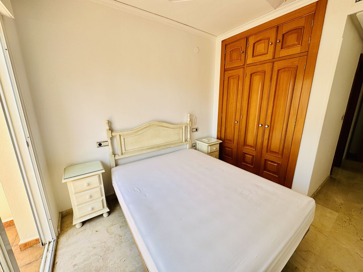 3 Bed Townhouse for sale in Costabella Costa Del Sol, Málaga, Spain