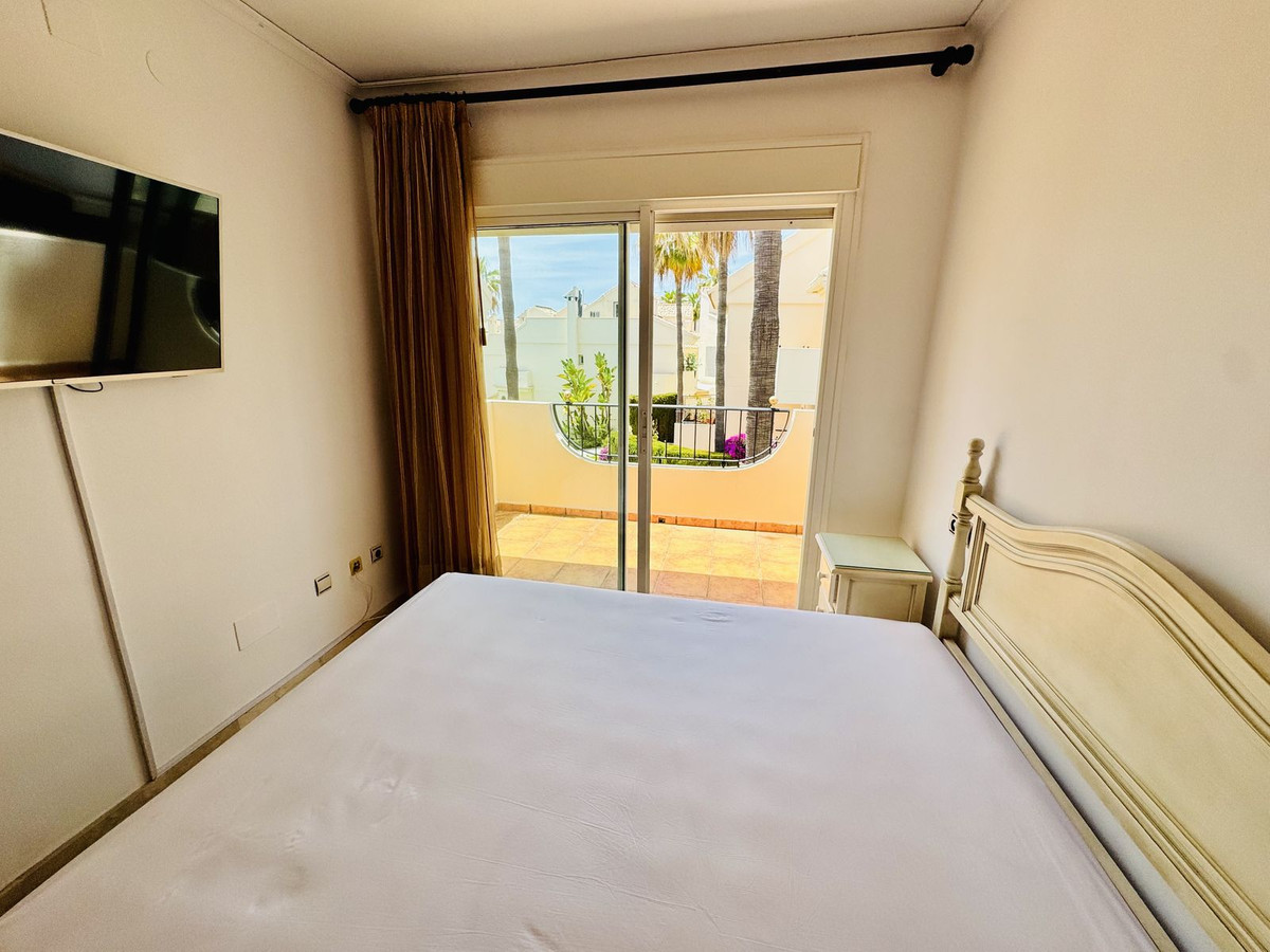 3 Bed Townhouse for sale in Costabella Costa Del Sol, Málaga, Spain