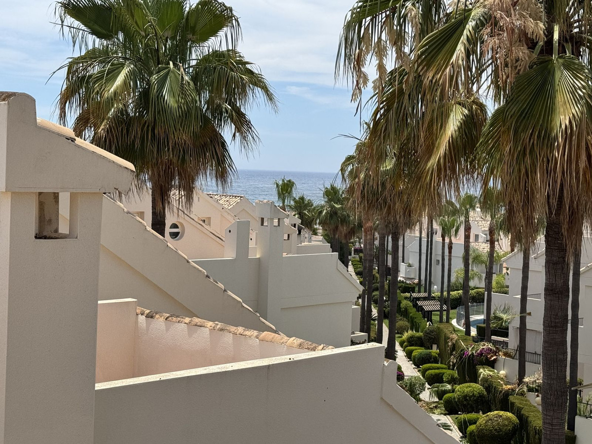 3 Bed Townhouse for sale in Costabella Costa Del Sol, Málaga, Spain