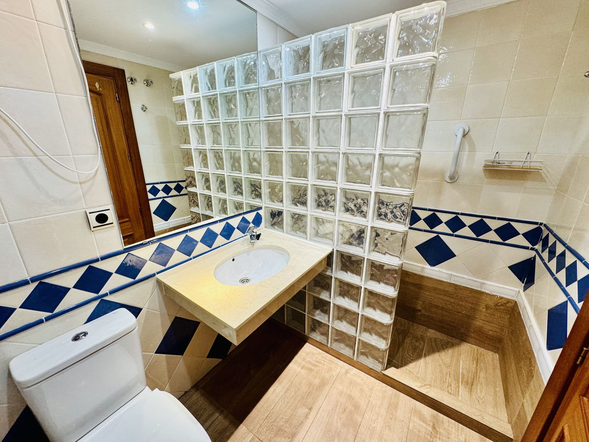 3 Bed Townhouse for sale in Costabella Costa Del Sol, Málaga, Spain