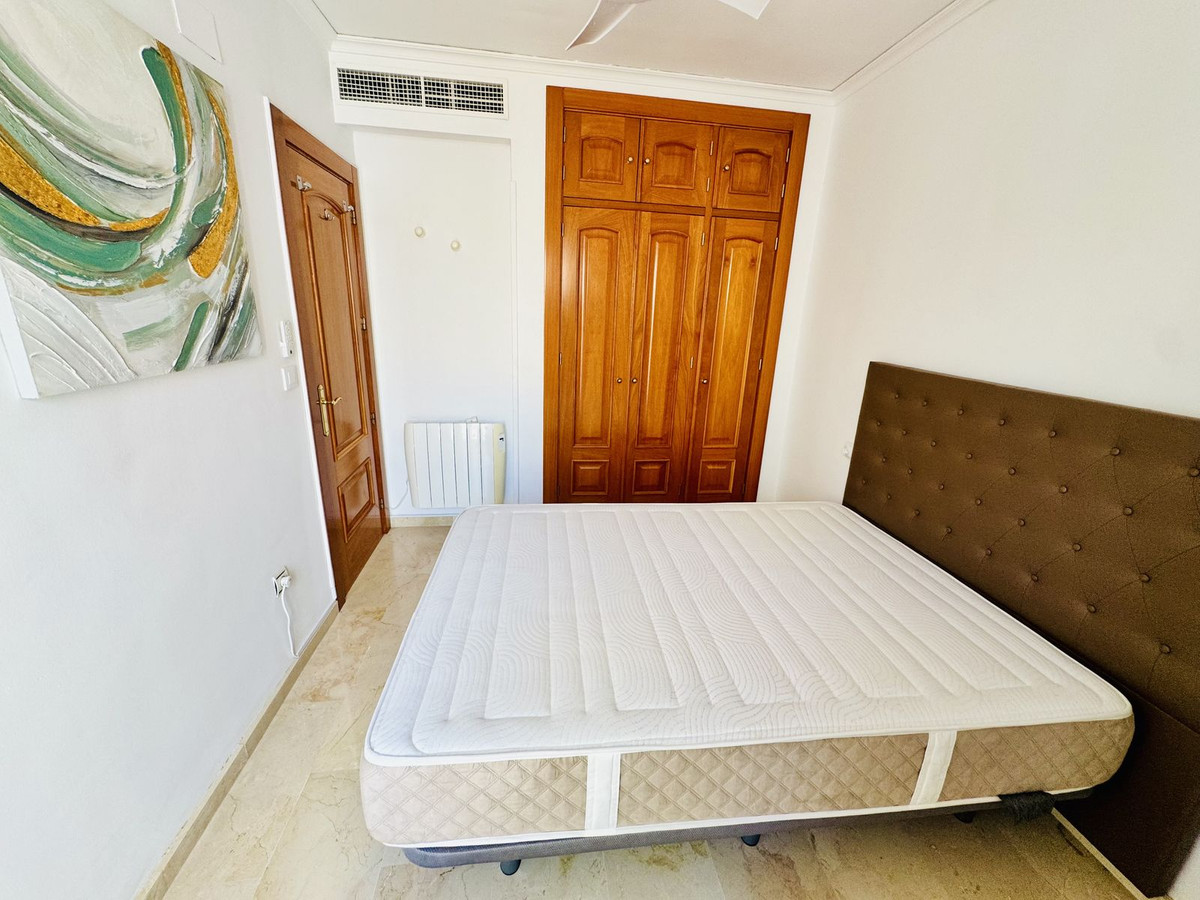 3 Bed Townhouse for sale in Costabella Costa Del Sol, Málaga, Spain