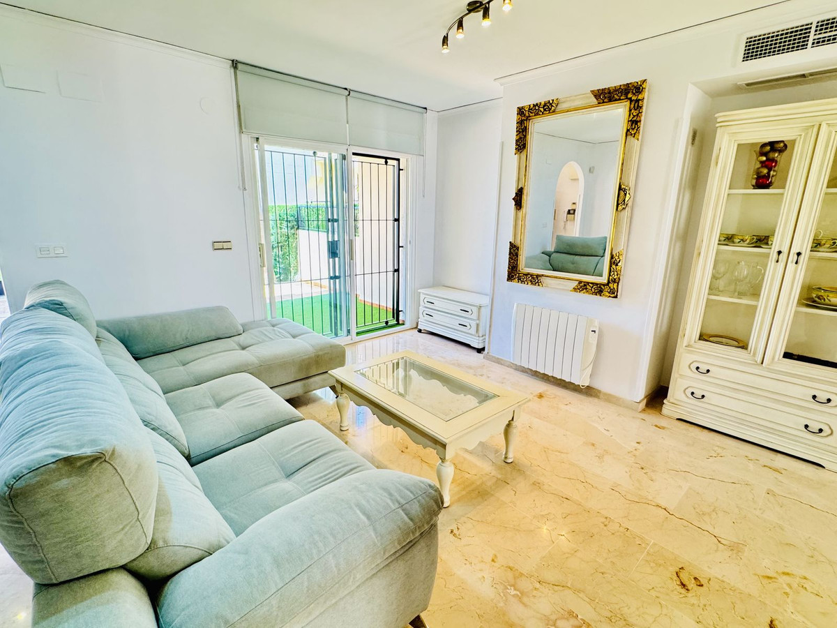 3 Bed Townhouse for sale in Costabella Costa Del Sol, Málaga, Spain