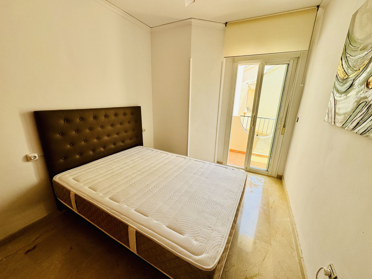 3 Bed Townhouse for sale in Costabella Costa Del Sol, Málaga, Spain