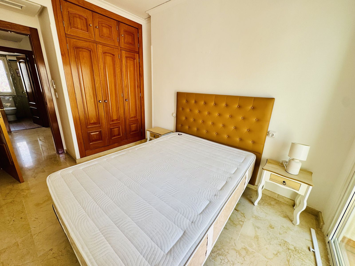 3 Bed Townhouse for sale in Costabella Costa Del Sol, Málaga, Spain
