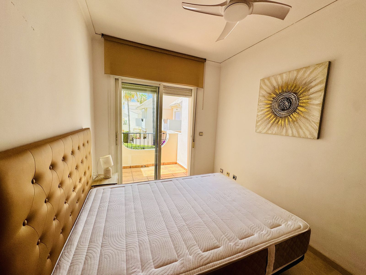 3 Bed Townhouse for sale in Costabella Costa Del Sol, Málaga, Spain