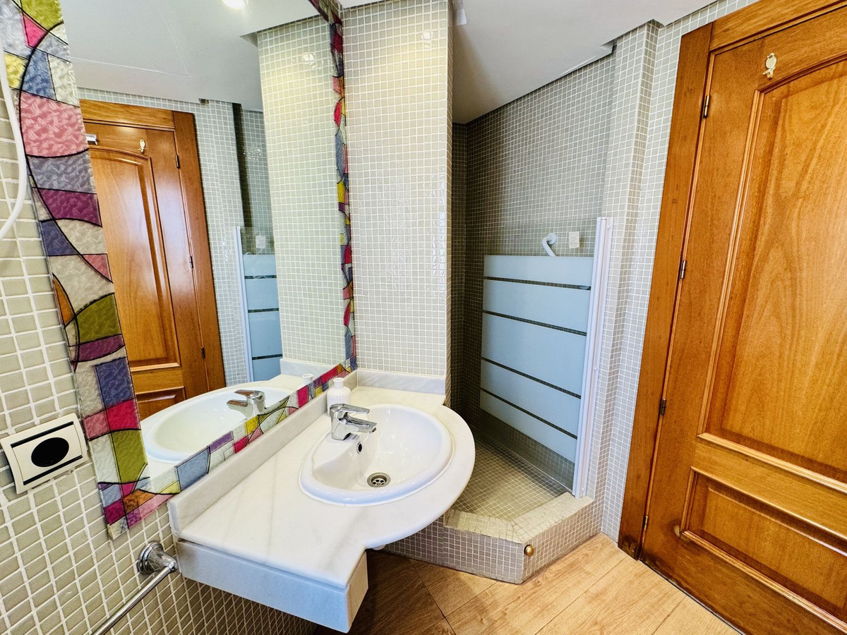 3 Bed Townhouse for sale in Costabella Costa Del Sol, Málaga, Spain