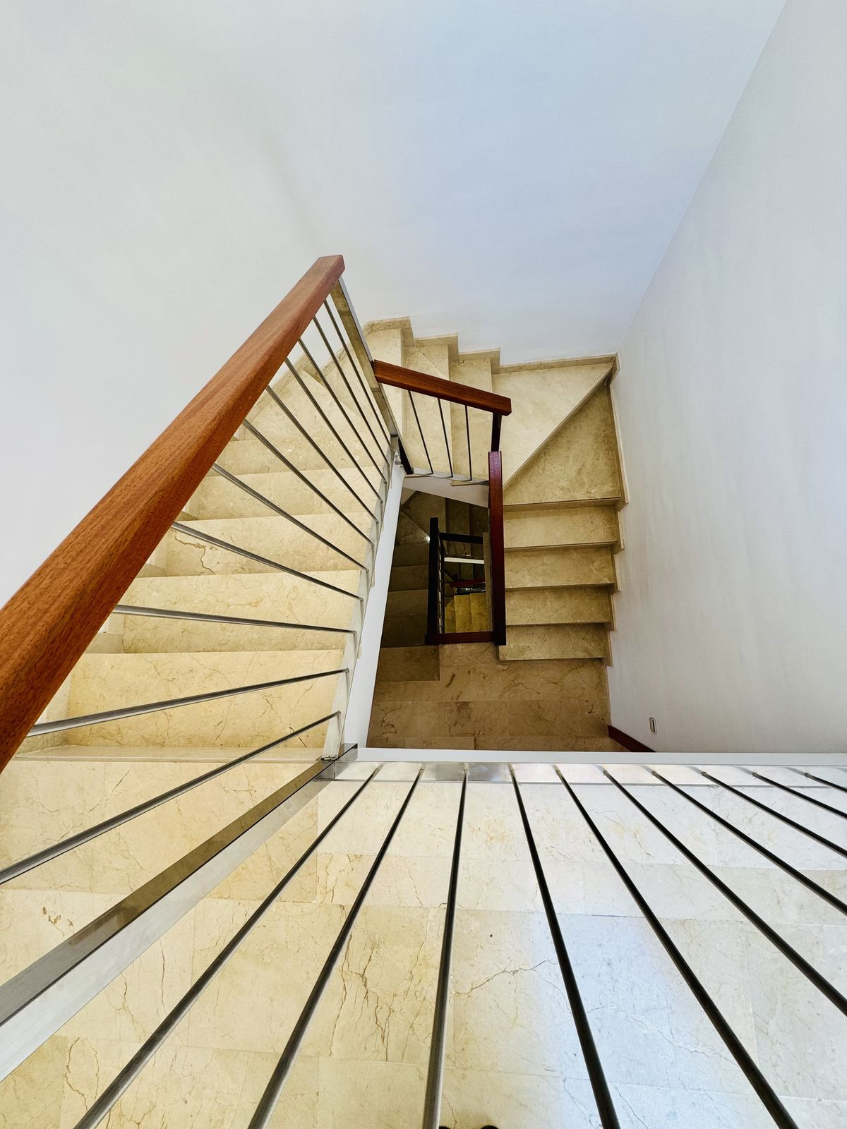 3 Bed Townhouse for sale in Costabella Costa Del Sol, Málaga, Spain