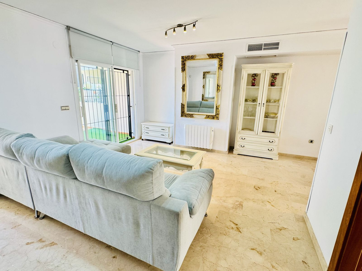 3 Bed Townhouse for sale in Costabella Costa Del Sol, Málaga, Spain