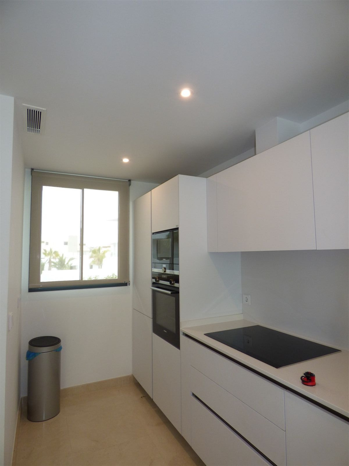 Se vende Adosada de 3 dormitorios en Costa Del Sol, Málaga, España