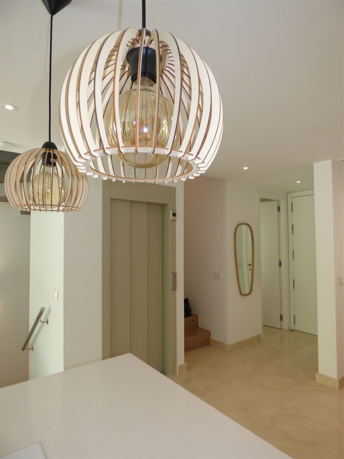 Se vende Adosada de 3 dormitorios en Costa Del Sol, Málaga, España