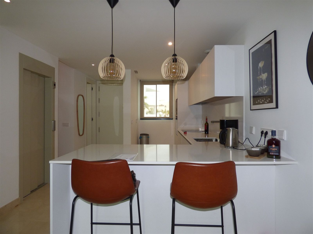 Se vende Adosada de 3 dormitorios en Costa Del Sol, Málaga, España