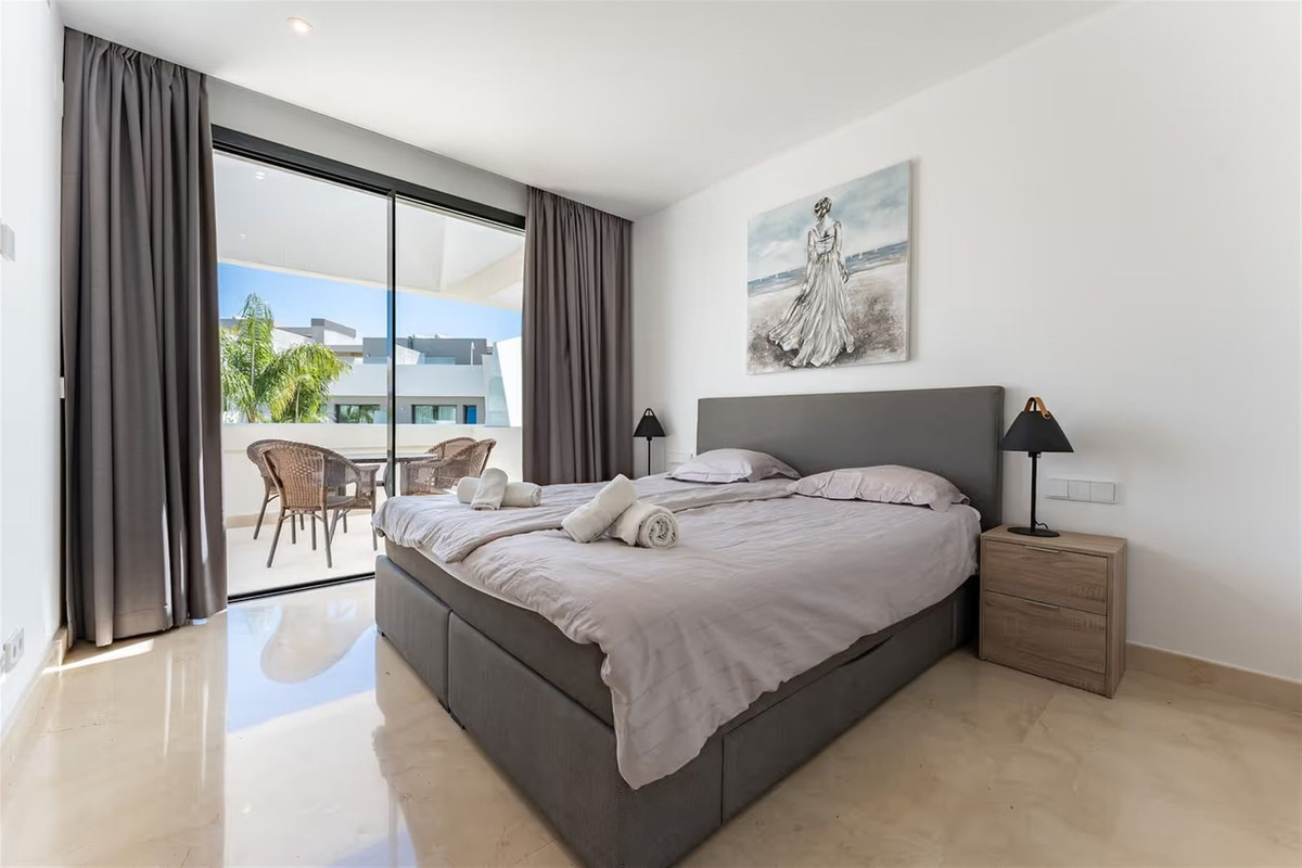 Se vende Adosada de 3 dormitorios en Costa Del Sol, Málaga, España