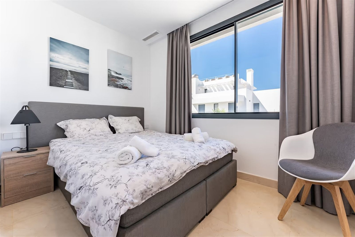 Se vende Adosada de 3 dormitorios en Costa Del Sol, Málaga, España
