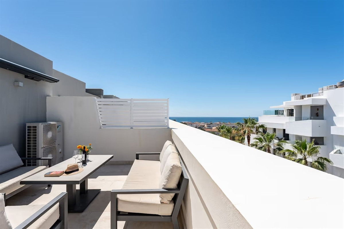 Se vende Adosada de 3 dormitorios en Costa Del Sol, Málaga, España