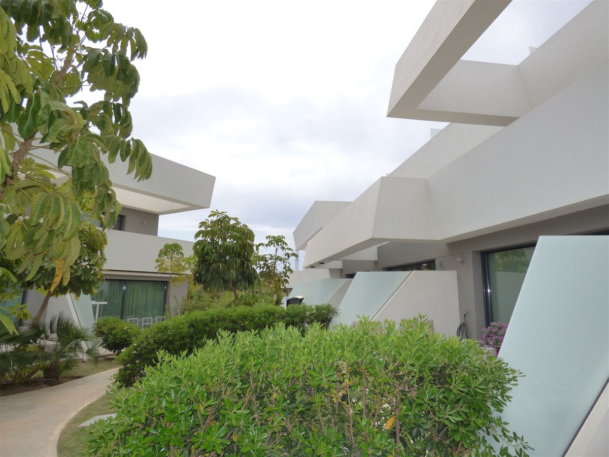 Se vende Adosada de 3 dormitorios en Costa Del Sol, Málaga, España