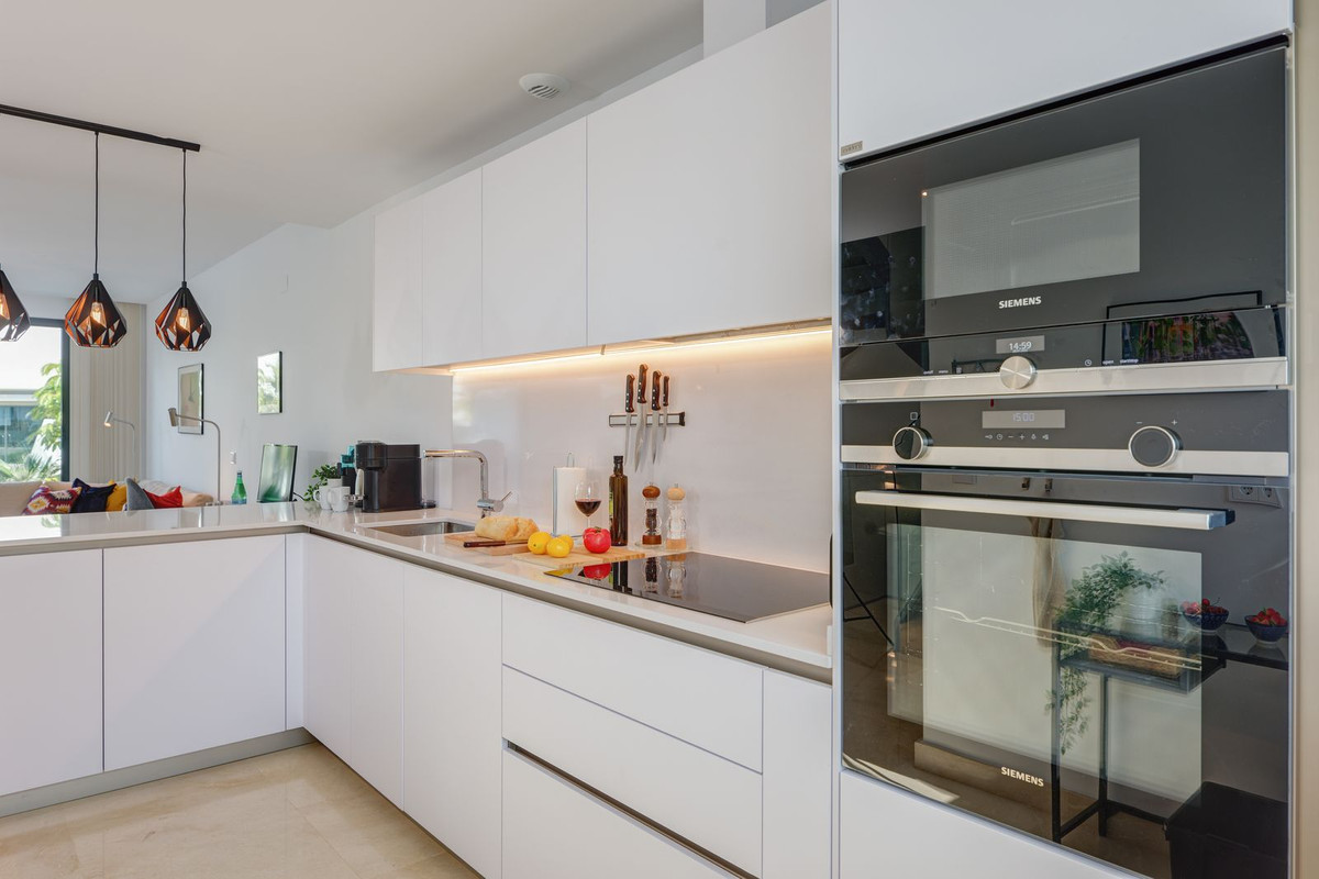 Se vende Adosada de 3 dormitorios en Costa Del Sol, Málaga, España