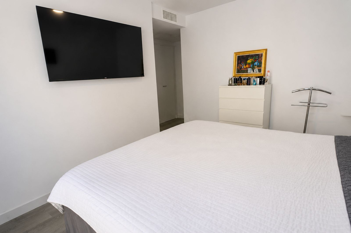 Se vende Ático de 3 dormitorios en Costa Del Sol, Málaga, España