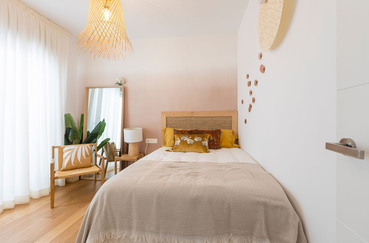 3 Bed Apartment for sale in Mijas Costa Costa Del Sol, Málaga, Spain