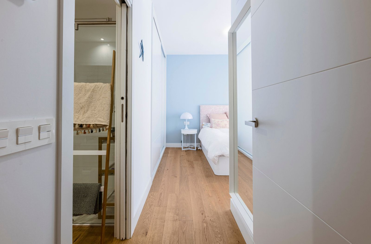 3 Bed Apartment for sale in Mijas Costa Costa Del Sol, Málaga, Spain