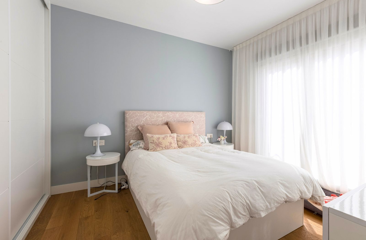 3 Bed Apartment for sale in Mijas Costa Costa Del Sol, Málaga, Spain
