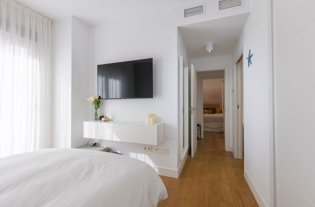 3 Bed Apartment for sale in Mijas Costa Costa Del Sol, Málaga, Spain