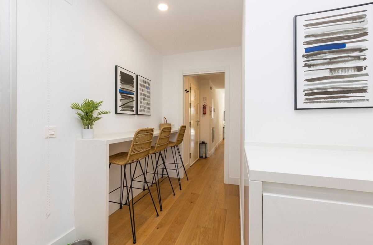 3 Bed Apartment for sale in Mijas Costa Costa Del Sol, Málaga, Spain