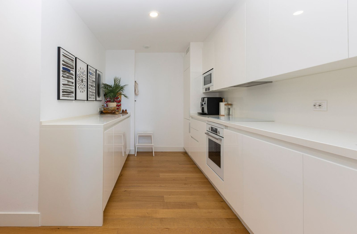 3 Bed Apartment for sale in Mijas Costa Costa Del Sol, Málaga, Spain