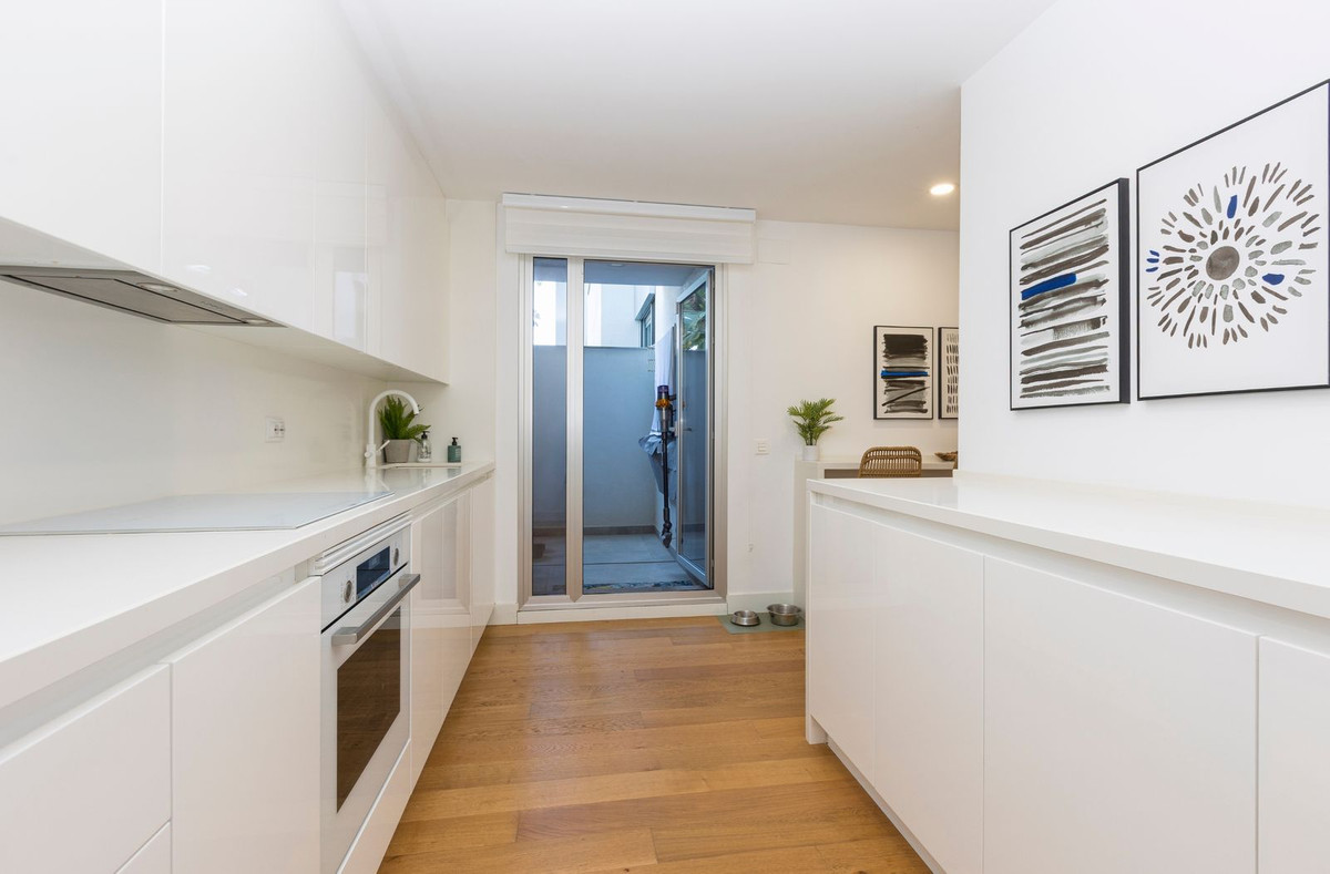 3 Bed Apartment for sale in Mijas Costa Costa Del Sol, Málaga, Spain