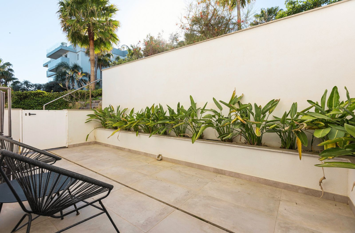 3 Bed Apartment for sale in Mijas Costa Costa Del Sol, Málaga, Spain