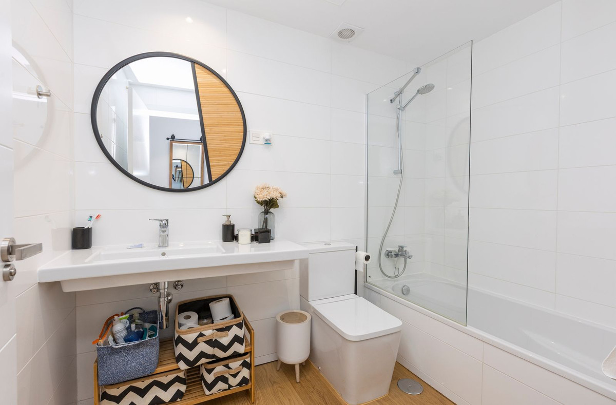 3 Bed Apartment for sale in Mijas Costa Costa Del Sol, Málaga, Spain